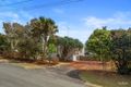Property photo of 3 Avocet Parade Peregian Beach QLD 4573