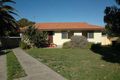 Property photo of 14 Apex Lane Robe SA 5276