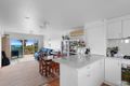 Property photo of 3 Avocet Parade Peregian Beach QLD 4573