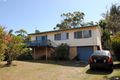 Property photo of 6 Kurrajong Avenue Bogangar NSW 2488