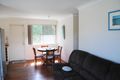 Property photo of 6 Kurrajong Avenue Bogangar NSW 2488