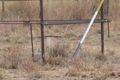 Property photo of 86 Eva Street Cloncurry QLD 4824