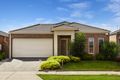 Property photo of 16 Triandra Drive Brookfield VIC 3338