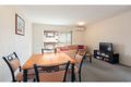 Property photo of 18/483 Sandgate Road Albion QLD 4010