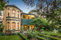 Property photo of 270 Glebe Point Road Glebe NSW 2037