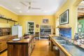 Property photo of 270 Glebe Point Road Glebe NSW 2037