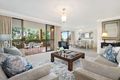 Property photo of 3/16 Darling Point Road Darling Point NSW 2027
