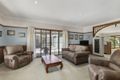 Property photo of 19 Cochrane Street Alexandra Hills QLD 4161