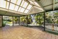 Property photo of 19 Cochrane Street Alexandra Hills QLD 4161
