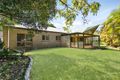 Property photo of 19 Cochrane Street Alexandra Hills QLD 4161