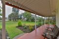 Property photo of 401 Calala Lane Calala NSW 2340