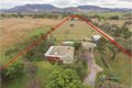 Property photo of 401 Calala Lane Calala NSW 2340