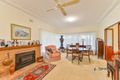 Property photo of 401 Calala Lane Calala NSW 2340