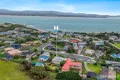 Property photo of 26 McKenzie Drive Low Head TAS 7253