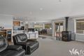 Property photo of 3 Dominion Court Blackmans Bay TAS 7052
