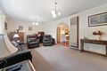 Property photo of 4 Cicada Court Carrum Downs VIC 3201