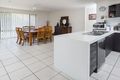 Property photo of 20 Golden Grove Court Eli Waters QLD 4655