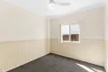 Property photo of 365 Enoggera Road Newmarket QLD 4051