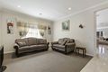 Property photo of 16 Triandra Drive Brookfield VIC 3338