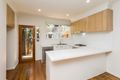 Property photo of 2/57 Hartwood Street Kew East VIC 3102