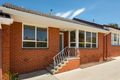 Property photo of 2/57 Hartwood Street Kew East VIC 3102