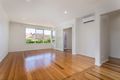 Property photo of 2/57 Hartwood Street Kew East VIC 3102