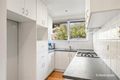 Property photo of 5/61 Doncaster East Road Mitcham VIC 3132