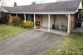 Property photo of 15 Turtle Street Denman NSW 2328