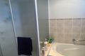 Property photo of 15 Turtle Street Denman NSW 2328