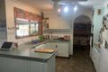 Property photo of 15 Turtle Street Denman NSW 2328