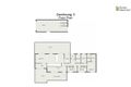 Property photo of 3 Derribong Street Trangie NSW 2823
