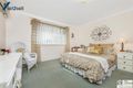 Property photo of 5C Heath Street Prospect NSW 2148