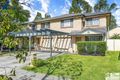 Property photo of 5C Heath Street Prospect NSW 2148