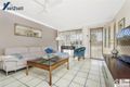 Property photo of 5C Heath Street Prospect NSW 2148