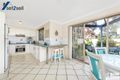 Property photo of 5C Heath Street Prospect NSW 2148