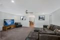 Property photo of 19 Lang Road South Windsor NSW 2756