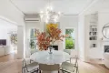 Property photo of 9 Collins Street Annandale NSW 2038