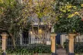 Property photo of 9 Collins Street Annandale NSW 2038