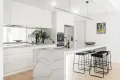 Property photo of 9 Collins Street Annandale NSW 2038