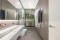 Property photo of 9 Collins Street Annandale NSW 2038