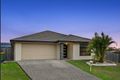 Property photo of 27 Valentine Circuit Augustine Heights QLD 4300