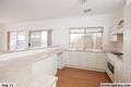 Property photo of 1A Colston Street Cheltenham SA 5014