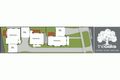Property photo of 1/12 Park Close Vermont VIC 3133