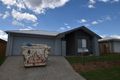 Property photo of 48 Garragull Drive Yarrabilba QLD 4207
