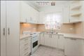 Property photo of 3/37 Green Street Kogarah NSW 2217
