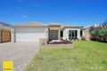 Property photo of 7 Triller Bend Tapping WA 6065