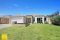 Property photo of 7 Triller Bend Tapping WA 6065