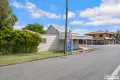 Property photo of 102 West Street The Range QLD 4700