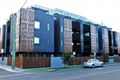 Property photo of G03/339 Burnley Street Richmond VIC 3121