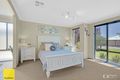 Property photo of 7 Triller Bend Tapping WA 6065